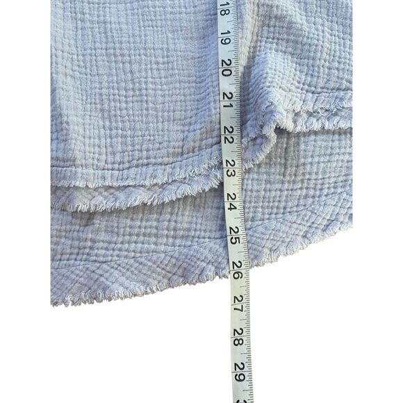 Sold - Picture 5 of 5